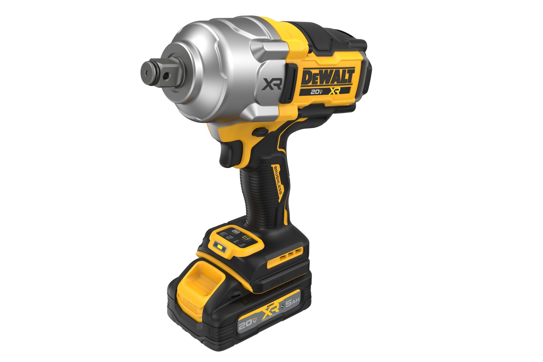 XR_Tools_Demanding_Applications_8947_0.jpg XR_Tools_Demanding_Applications_8947_0.jpg