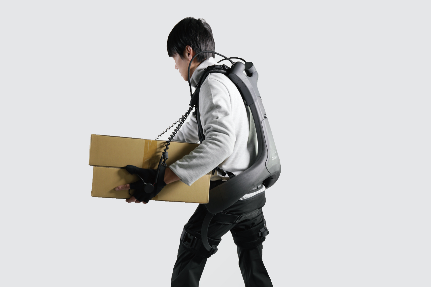 Yahata_Neji_Wearable_Support_Robot_7614_0.png Yahata_Neji_Wearable_Support_Robot_7614_0.png