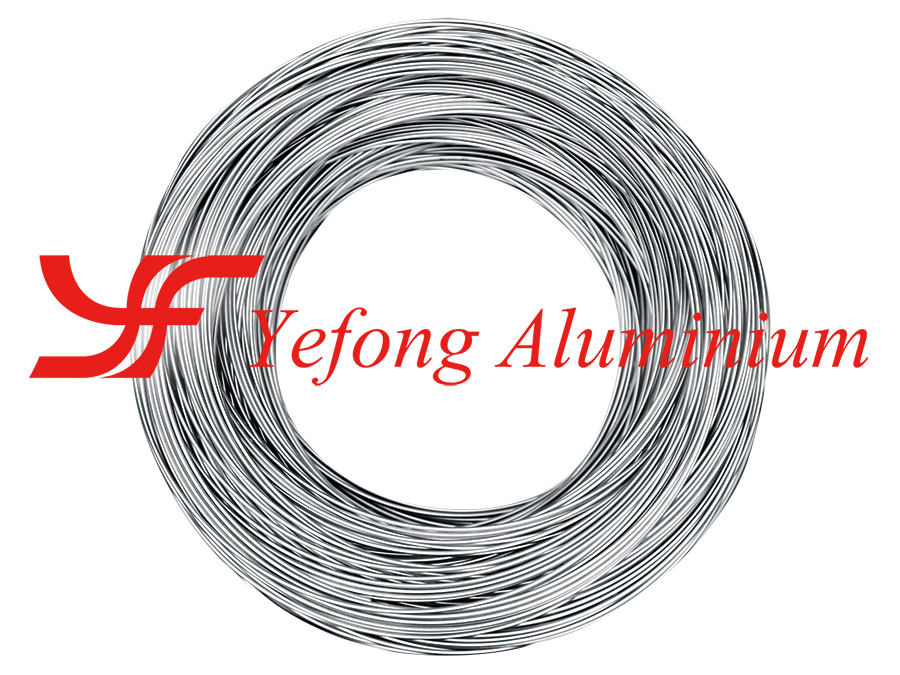 Yefong_Aluminum_wire_rod_8142_0.jpg Yefong_Aluminum_wire_rod_8142_0.jpg