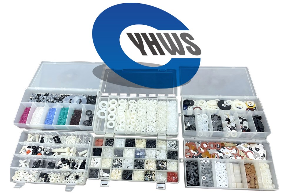 Yi_Hung_Washer_8536_0.jpg Yi_Hung_Washer_8536_0.jpg