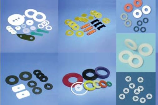 Yi_Hung_Washer_Precision_small_washers_manufacturer_6841_0.png Yi_Hung_Washer_Precision_small_washers_manufacturer_6841_0.png