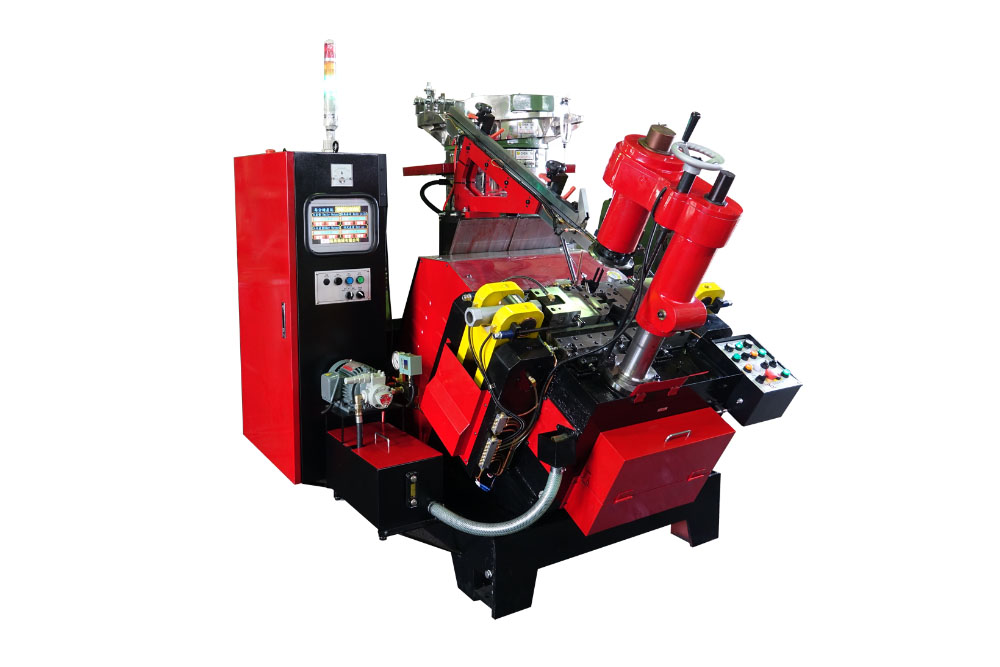 Yi_Sheng_Machinery_self_drilling_screw_forming_machine_7386_0.jpg Yi_Sheng_Machinery_self_drilling_screw_forming_machine_7386_0.jpg