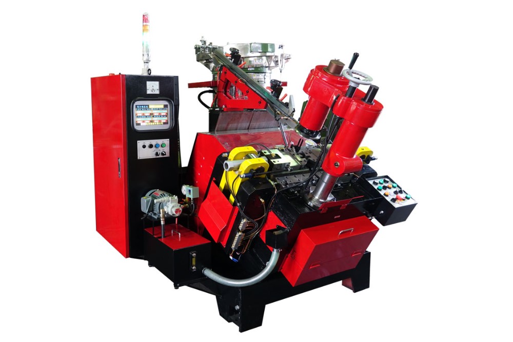 Yi_Sheng_self_drilling_screw_forming_machine_7846_0.jpg Yi_Sheng_self_drilling_screw_forming_machine_7846_0.jpg