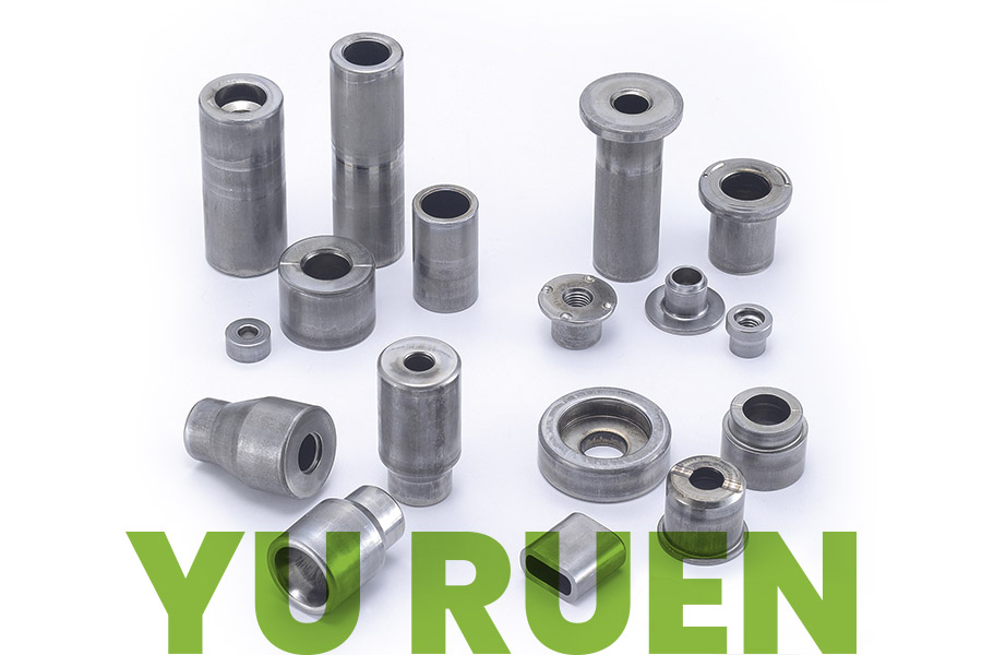 Yu_Ruen_Hardware_cold_forged_screw_nut1_8779_0.jpg Yu_Ruen_Hardware_cold_forged_screw_nut1_8779_0.jpg