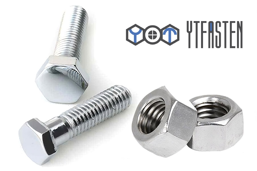 Yuetong_Fasteners_products_bolts_nuts_8799_0.jpg Yuetong_Fasteners_products_bolts_nuts_8799_0.jpg