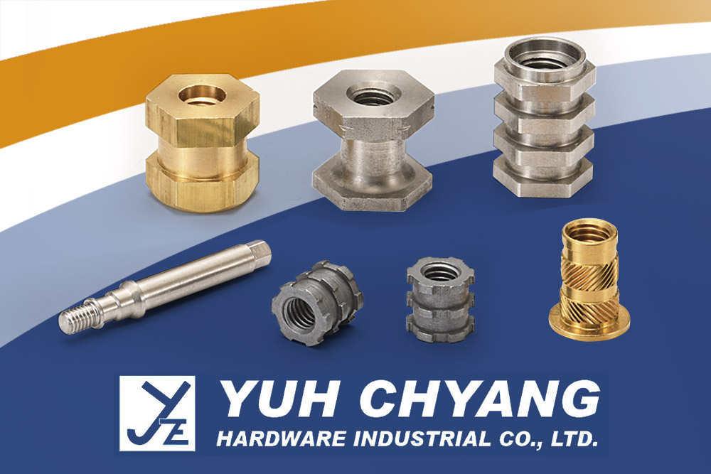 Yuh_Chyang_Hardware_Indiustrial_products2_9201_1.jpg Yuh_Chyang_Hardware_Indiustrial_products2_9201_1.jpg