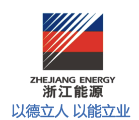 ZHEJIANG_ENERGY_a6227_0.png ZHEJIANG_ENERGY_a6227_0.png