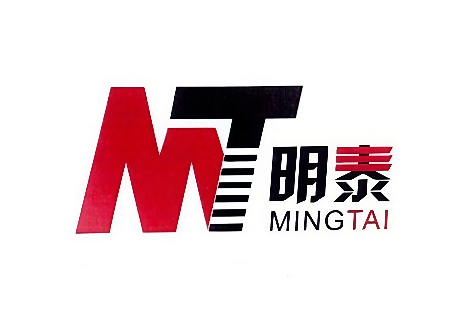 Zhejiang_Mingtai_Development_Holding_Shanghai_Stock_Exchange_8273_0.jpeg Zhejiang_Mingtai_Development_Holding_Shanghai_Stock_Exchange_8273_0.jpeg