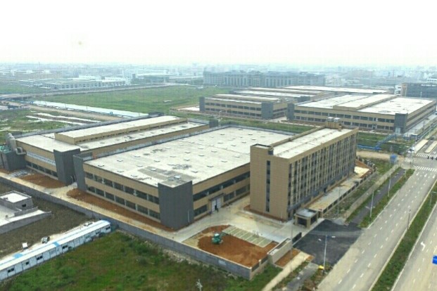 Zhejiang_Mingtai_Standard_Component_go_public_6739_0.jpg