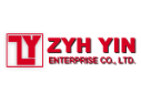 Zyh_Yin_Enterprise_Receives_ISO28000_6851_0.png