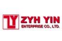 Zyh_Yin_Enterprise_Receives_ISO28000_6851_0.png Zyh_Yin_Enterprise_Receives_ISO28000_6851_0.png