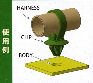 a2449_0.jpg a2449_0.jpg