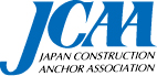 a2487_0.jpg a2487_0.jpg