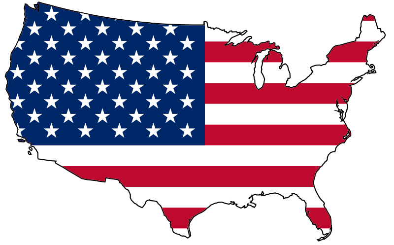a2493_0.png a2493_0.png