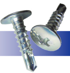 a2499_0.png a2499_0.png