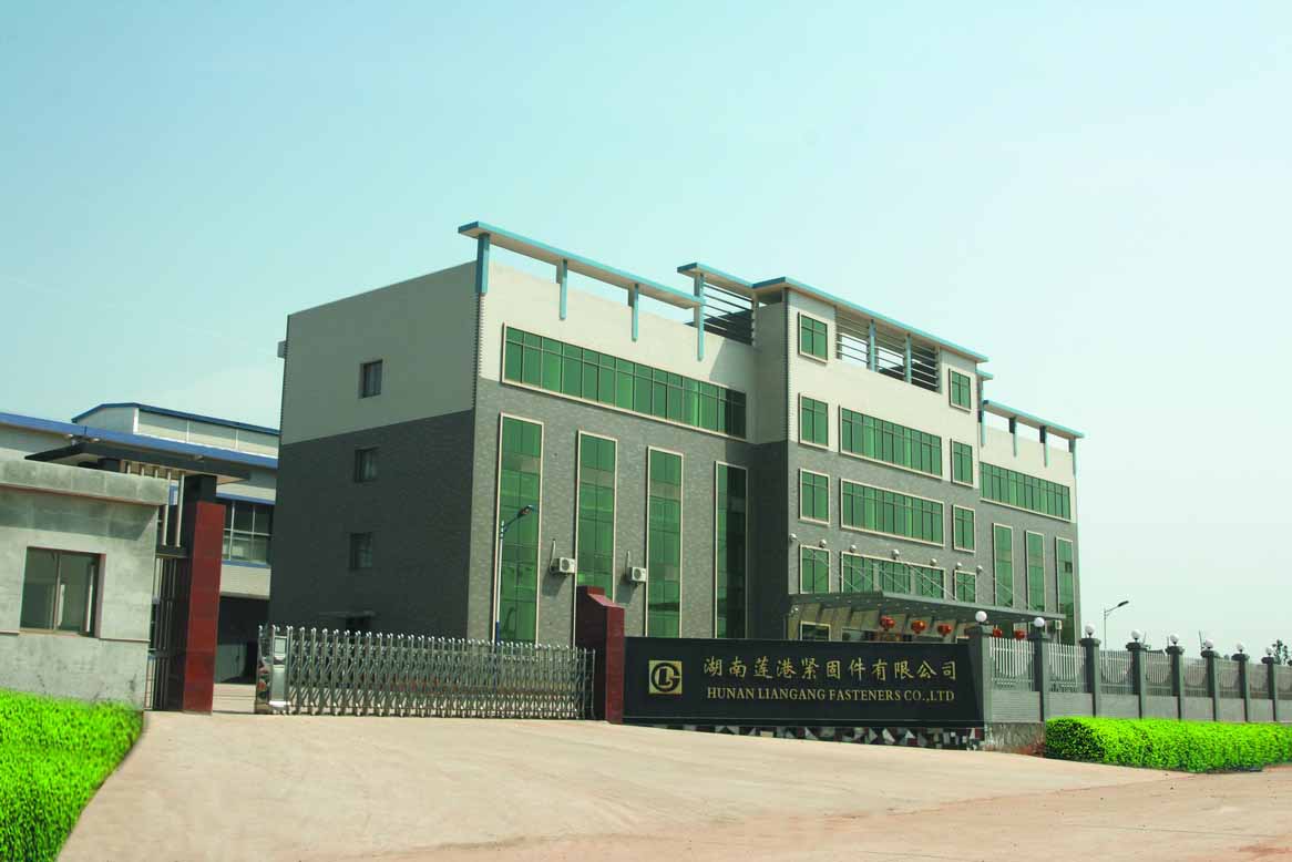 a2580_0.jpg a2580_0.jpg