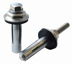 a2790_0.jpg a2790_0.jpg