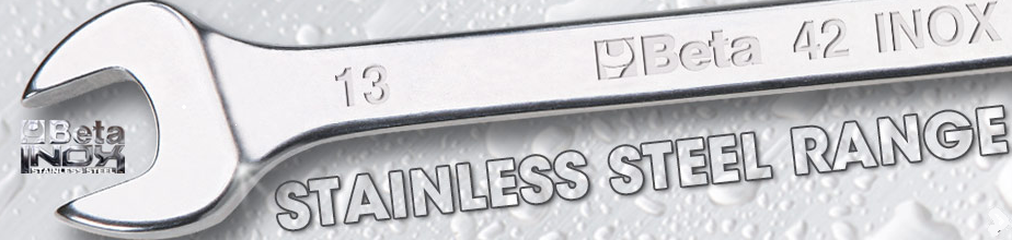a2809_0.png a2809_0.png