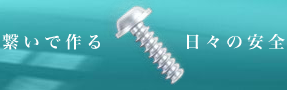 a2815_0.png a2815_0.png
