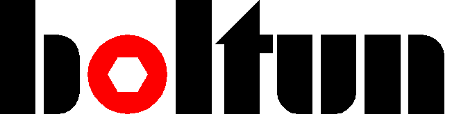 a2992_0.gif a2992_0.gif