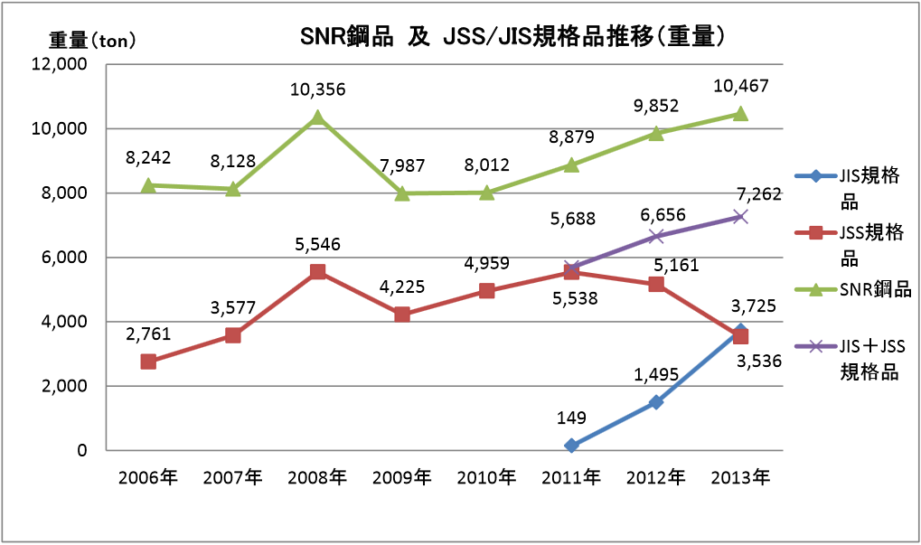 a3055_0.png a3055_0.png