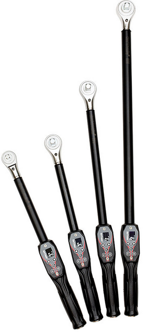a3059_0.png a3059_0.png