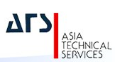 a3108_0.png a3108_0.png