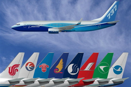 a3182_0.jpg a3182_0.jpg