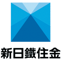 a3211_0.gif a3211_0.gif