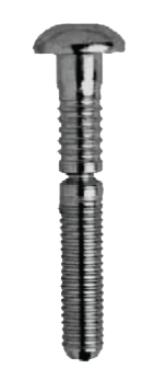 a3224_0.png a3224_0.png