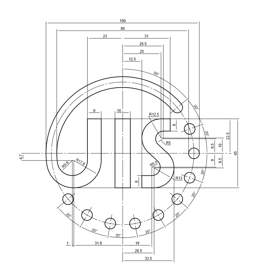a3296_0.png a3296_0.png