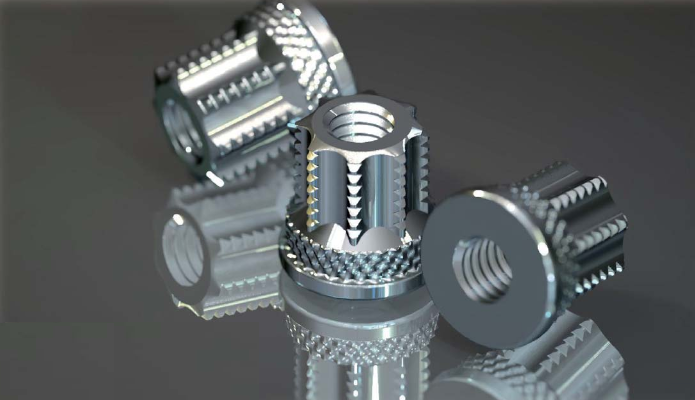 a3443_0.png a3443_0.png