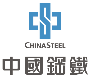a3867_0.png a3867_0.png
