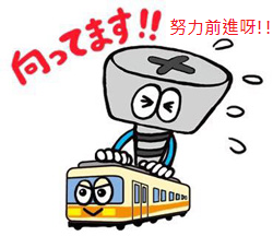 a3943_0.png a3943_0.png