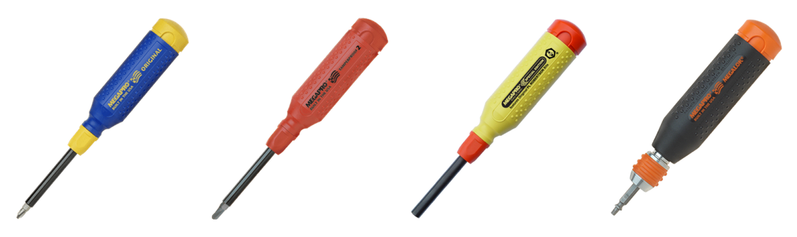 a4024_0.png a4024_0.png