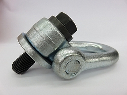 a4125_0.png a4125_0.png