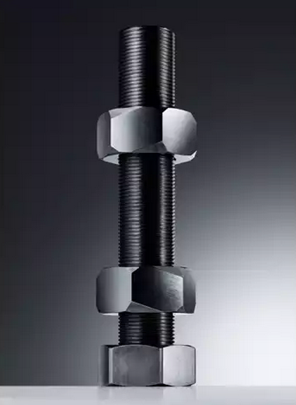 a4221_0.png a4221_0.png