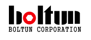 a4247_0.png a4247_0.png
