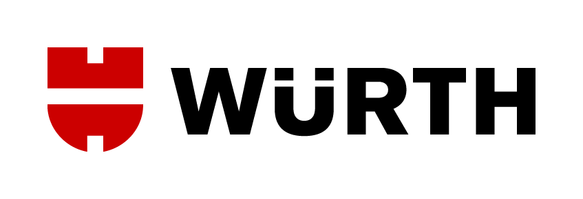 a4281_0.png a4281_0.png