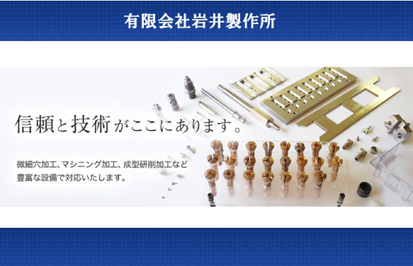 a4343_0.png a4343_0.png
