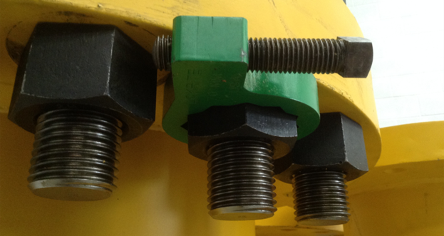 a4418_0.png a4418_0.png