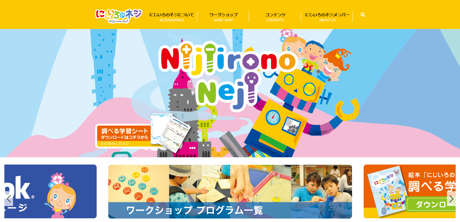 a5251_0.png a5251_0.png