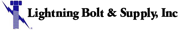 a5681_0.png a5681_0.png