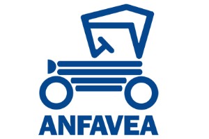 anfavea_7059_0.jpg anfavea_7059_0.jpg