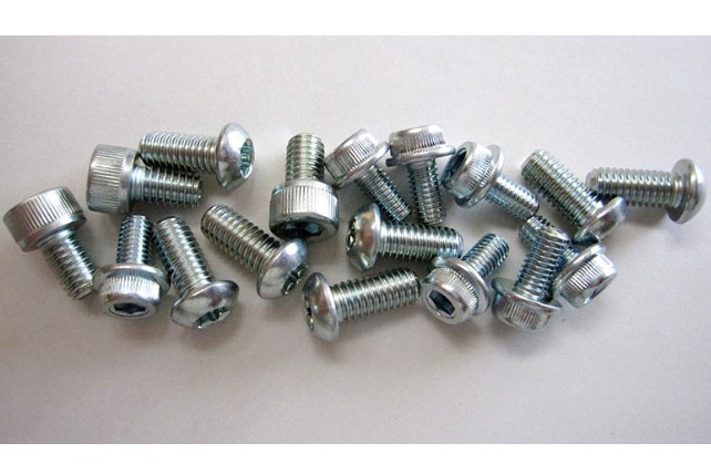 art_screw_motiontite_product_8067_2.jpg art_screw_motiontite_product_8067_2.jpg