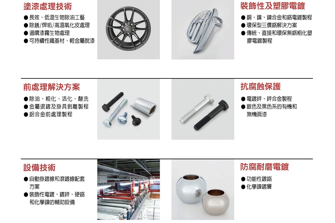 atotech_surface_treatment_7074_0.jpg atotech_surface_treatment_7074_0.jpg