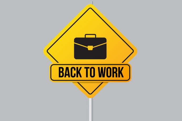 back_to_work_april_7126_0.png back_to_work_april_7126_0.png