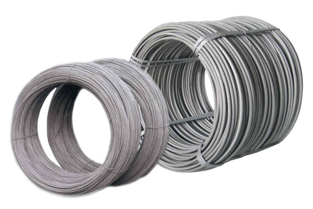 best_quality_wire_7837_0.jpg best_quality_wire_7837_0.jpg