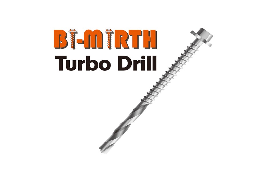 bi_mirth_turbo_drill_7574_0.jpg bi_mirth_turbo_drill_7574_0.jpg