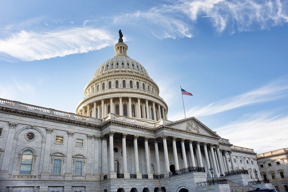 biden_infrastructure_bill_passed_US_House_7652_0.jpg biden_infrastructure_bill_passed_US_House_7652_0.jpg